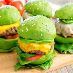 avocado-bun-burgers-11a-700x567.jpg 700×567 pixels